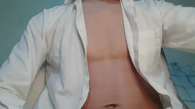 roccosif696 online show from 24, 2, 2026