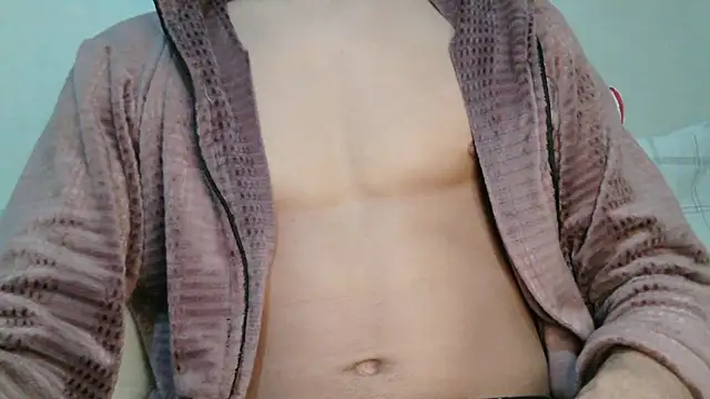 roccosif696 online show from 7, 3, 2026