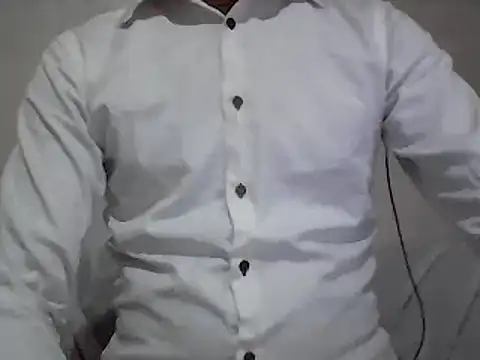 roccosif696 online show from 4, 1, 2025