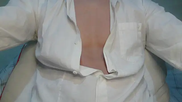 roccosif696 online show from 22, 2, 2026