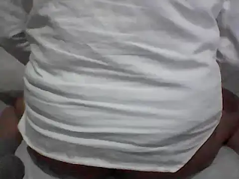 roccosif696 online show from 10, 1, 2025