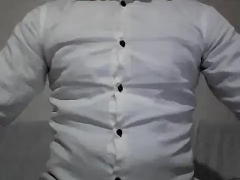 roccosif696 online show from 8, 1, 2025