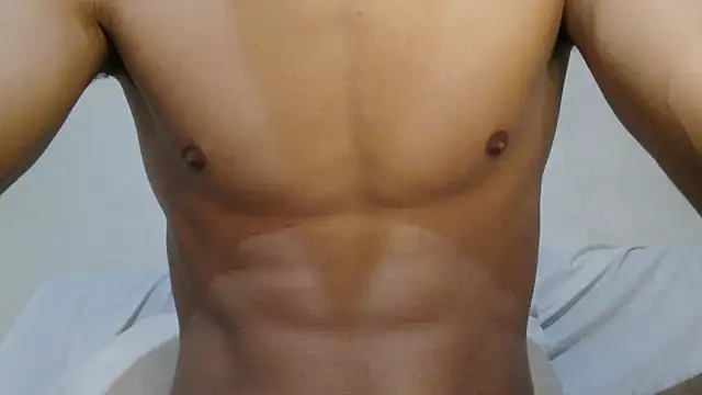 roccosif696 online show from 30, 9, 2025