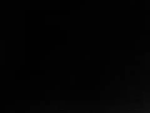 roccosif696 online show from 7, 1, 2025