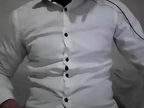 roccosif696 online show from 10, 1, 2025