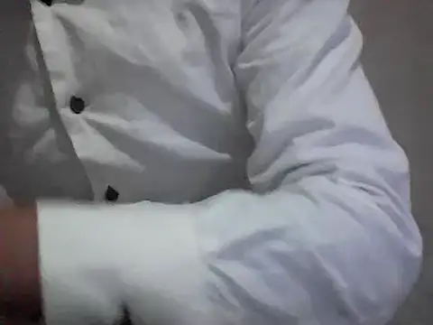 roccosif696 online show from 29, 12, 2024