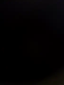 roccosif696 online show from 19, 1, 2025