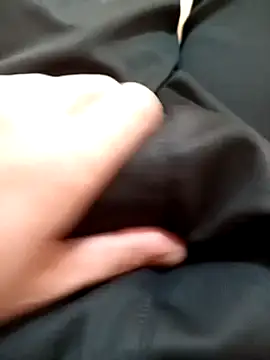 roccosif696 online show from 11, 1, 2025