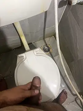 Rahuldhe22 online show from 21, 1, 2025