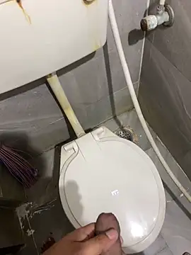 Rahuldhe22 online show from 19, 12, 2024