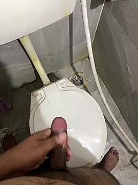 Rahuldhe22 online show from 30, 12, 2024