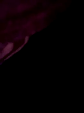 Rahuldhe22 online show from 28, 10, 2025