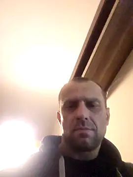 Snapshot of Roman0798 chatting on 15, 12, 2025 Roman0798 online show from 15, 12, 2025