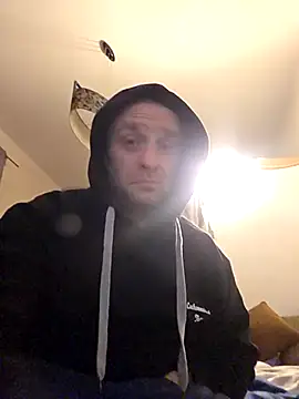 Snapshot of Roman0798 chatting on 25, 11, 2025 Roman0798 online show from 25, 11, 2025