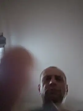 Snapshot of Roman0798 chatting on 14, 5, 2026 Roman0798 online show from 14, 5, 2026