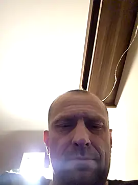 Snapshot of Roman0798 chatting on 29, 11, 2025 Roman0798 online show from 29, 11, 2025