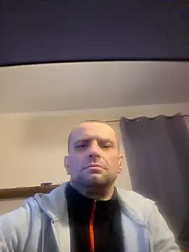 Snapshot of Roman0798 chatting on 5, 1, 2026 Roman0798 online show from 5, 1, 2026