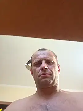 Snapshot of Roman0798 chatting on 29, 5, 2026 Roman0798 online show from 29, 5, 2026