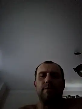 Snapshot of Roman0798 chatting on 13, 11, 2025 Roman0798 online show from 13, 11, 2025