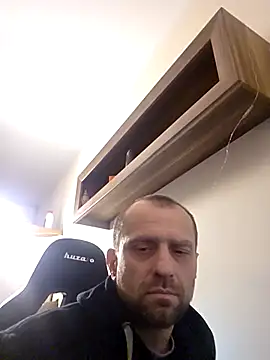 Snapshot of Roman0798 chatting on 22, 12, 2025 Roman0798 online show from 22, 12, 2025