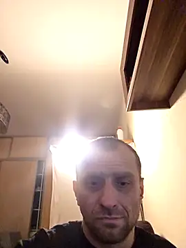 Snapshot of Roman0798 chatting on 16, 12, 2025 Roman0798 online show from 16, 12, 2025