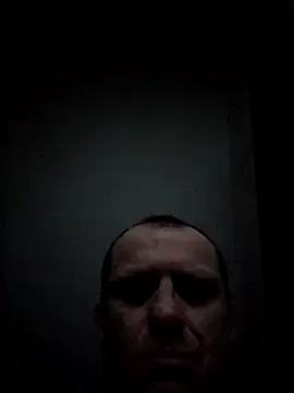 Snapshot of Roman0798 chatting on 19, 10, 2025 Roman0798 online show from 19, 10, 2025