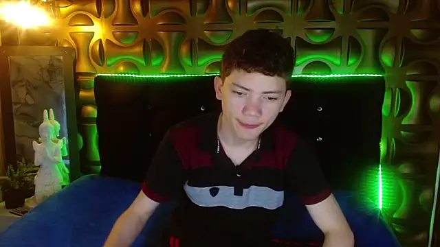 cruz dante online show from 19, 3, 2026