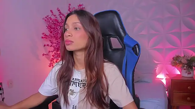 cora 22 online show from 25, 11, 2025