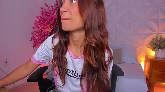 cora 22 online show from 10, 1, 2026