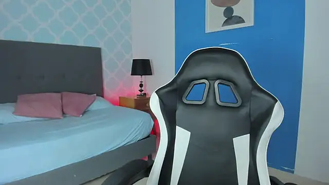 cora 22 online show from 9, 9, 2025