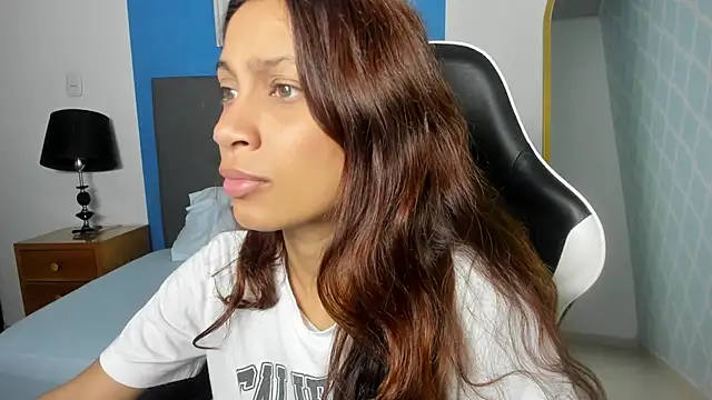 cora 22 online show from 9, 10, 2025