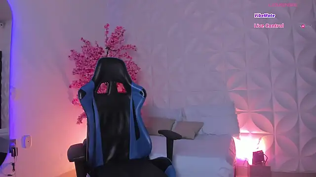 cora 22 online show from 29, 11, 2025