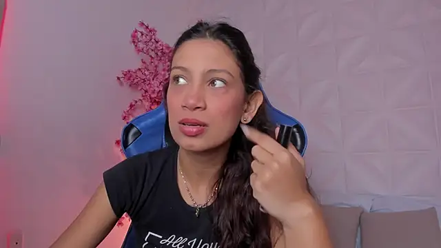 cora 22 online show from 18, 2, 2026