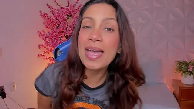 cora 22 online show from 27, 2, 2026