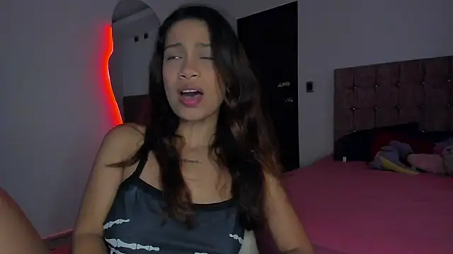 cora 22 online show from 16, 4, 2026