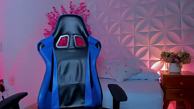 cora 22 online show from 15, 11, 2025