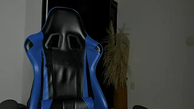 cora 22 online show from 19, 12, 2025