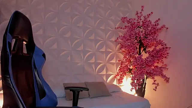 cora 22 online show from 2, 3, 2026