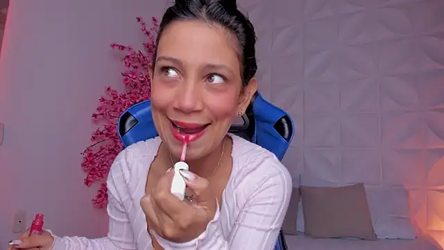 cora 22 online show from 7, 2, 2026