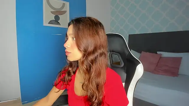 cora 22 online show from 30, 9, 2025