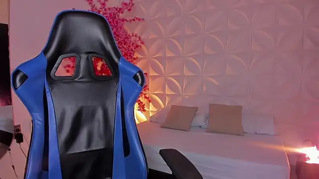 cora 22 online show from 25, 2, 2026