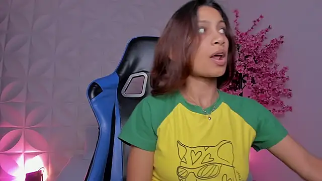 cora 22 online show from 4, 3, 2026