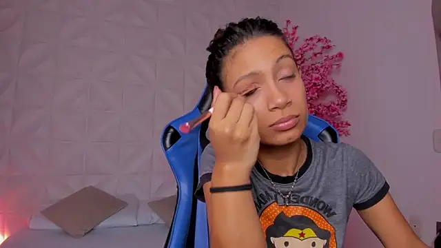 cora 22 online show from 20, 3, 2026