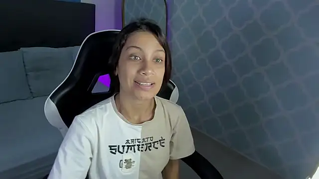 cora 22 online show from 31, 10, 2025