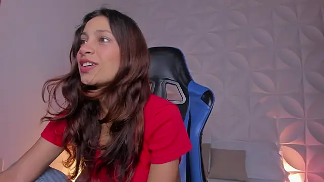 cora 22 online show from 21, 2, 2026