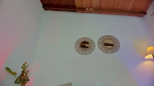 Snapshot of swt_kahia chatting on 2, 3, 2026 swt kahia online show from 2, 3, 2026