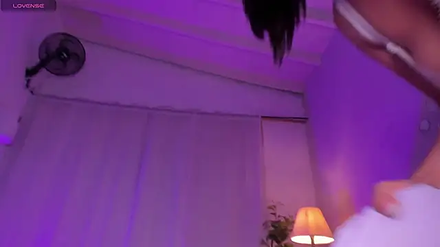 swt kahia online show from 22, 3, 2025