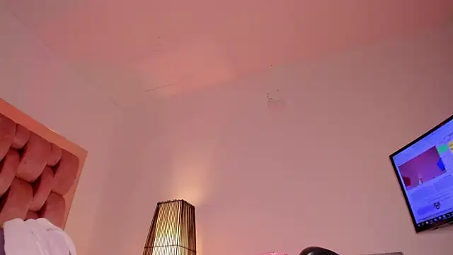 swt kahia online show from 30, 11, 2025