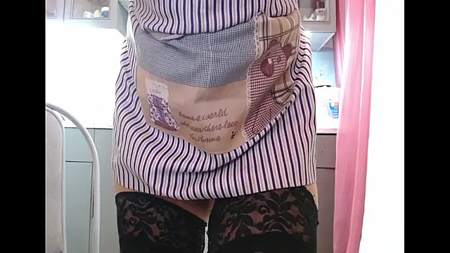 Angelic Whisper online show from 15, 9, 2025