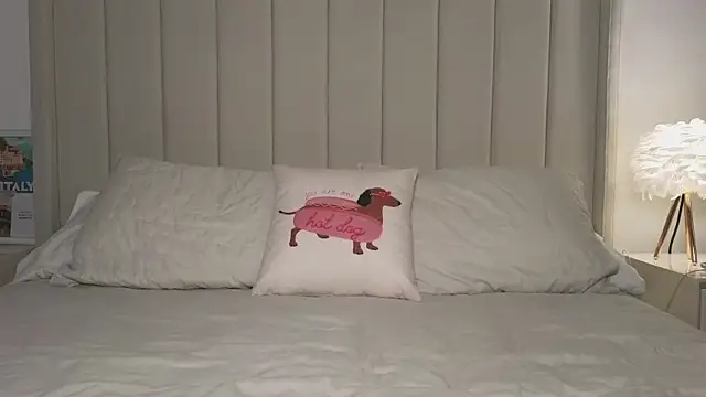 Snapshot of I_am_kat chatting on 16, 1, 2025 I am kat online show from 16, 1, 2025